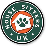 Logo di House Sitters UK