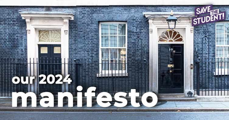 10 downing street with