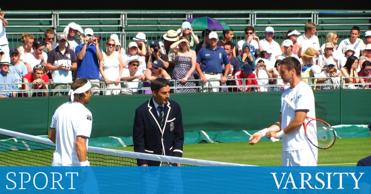Wimbledon 2024: un anno da ricordare nella storia del tennis