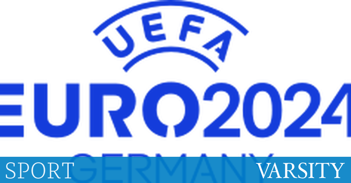 Euro 2024: previsioni e anteprima di Varsity
