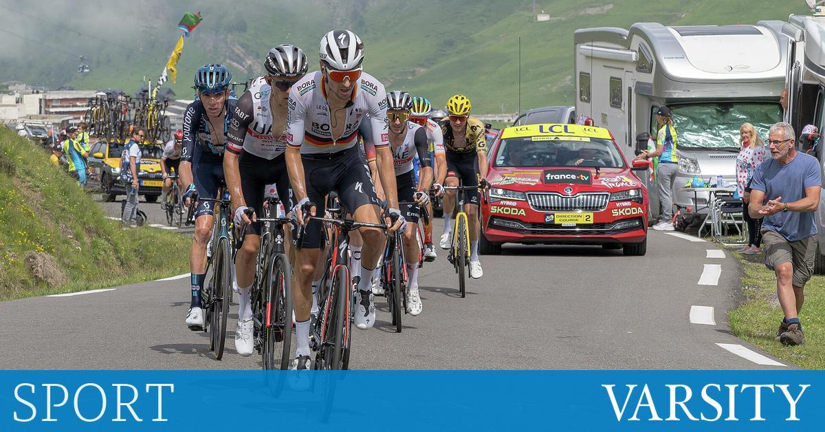 Tour de France 2024: Pogacar, Vingegaard o un'altra sorpresa maglia gialla?
