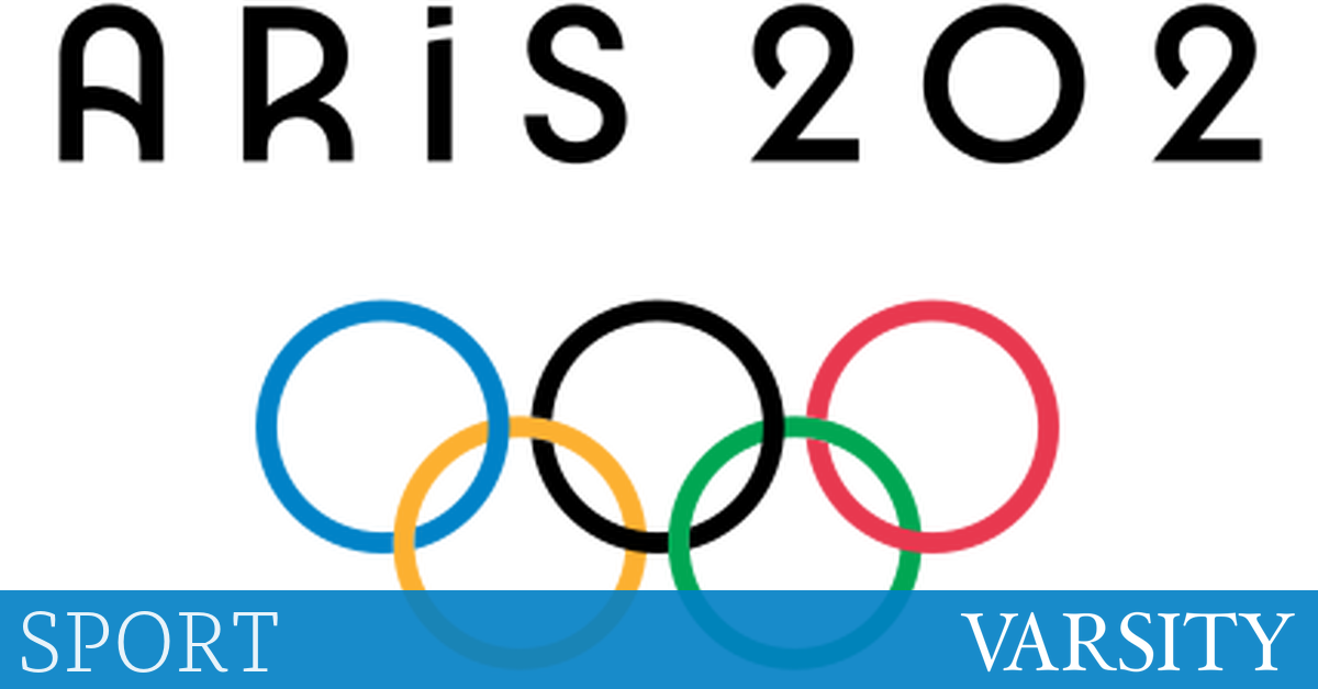Olimpiadi di Parigi 2024: lo sport è diventato più un fattore di divisione che di unità in Francia?